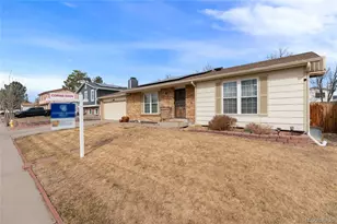 4405 E 93rd Dr, Thornton, CO 80229 - Photo 3