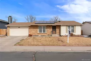 4405 E 93rd Dr, Thornton, CO 80229 - Photo 1