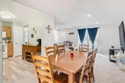 4405 E 93rd Drive, Thornton, CO 80229 - Photo 9