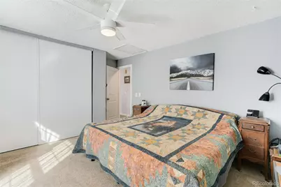 4405 E 93rd Drive, Thornton, CO 80229 - Photo 15