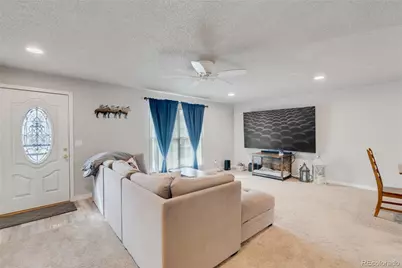 4405 E 93rd Drive, Thornton, CO 80229 - Photo 5