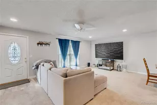 4405 E 93rd Dr, Thornton, CO 80229 - Photo 5