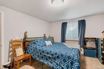 4405 E 93rd Drive, Thornton, CO 80229 - Photo 19