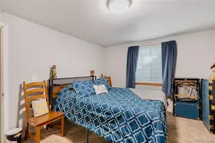 4405 E 93rd Dr, Thornton, CO 80229 - Photo 19