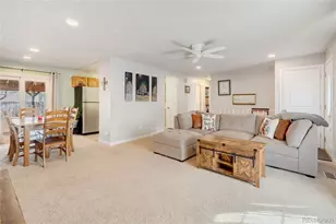 4405 E 93rd Dr, Thornton, CO 80229 - Photo 7