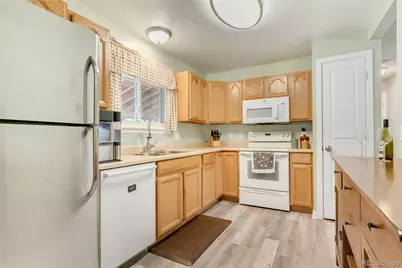 4405 E 93rd Drive, Thornton, CO 80229 - Photo 13