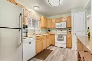 4405 E 93rd Dr, Thornton, CO 80229 - Photo 13