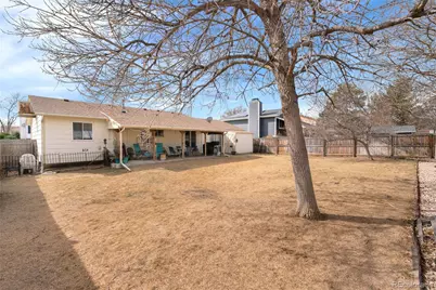 4405 E 93rd Drive, Thornton, CO 80229 - Photo 33