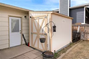 4405 E 93rd Dr, Thornton, CO 80229 - Photo 31