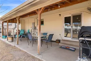 4405 E 93rd Dr, Thornton, CO 80229 - Photo 29