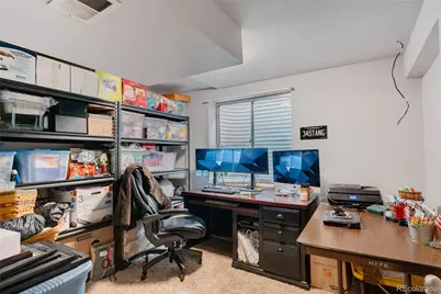 4405 E 93rd Drive, Thornton, CO 80229 - Photo 25