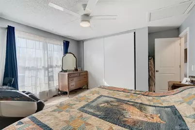 4405 E 93rd Drive, Thornton, CO 80229 - Photo 17