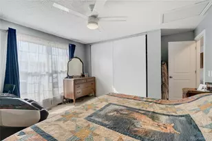 4405 E 93rd Dr, Thornton, CO 80229 - Photo 17