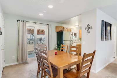 4405 E 93rd Drive, Thornton, CO 80229 - Photo 11