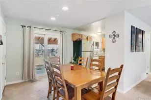 4405 E 93rd Dr, Thornton, CO 80229 - Photo 11