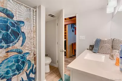 4405 E 93rd Drive, Thornton, CO 80229 - Photo 23