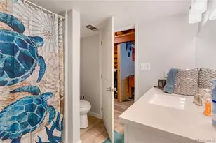 4405 E 93rd Dr, Thornton, CO 80229 - Photo 23