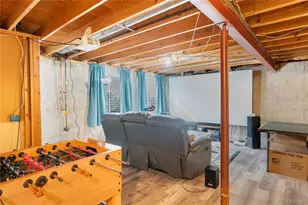 4405 E 93rd Dr, Thornton, CO 80229 - Photo 27