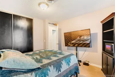 4405 E 93rd Drive, Thornton, CO 80229 - Photo 21