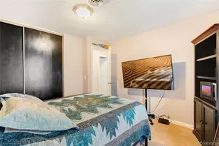 4405 E 93rd Dr, Thornton, CO 80229 - Photo 21