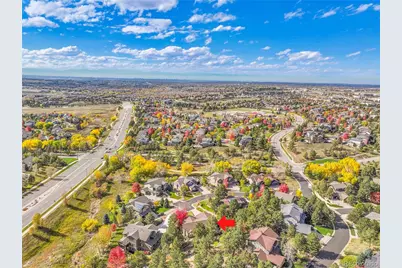 7028 S Irvington Court, Aurora, CO 80016 - Photo 37