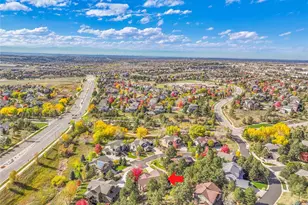 7028 S Irvington Ct, Aurora, CO 80016 - Photo 37