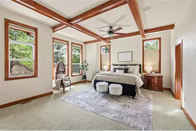 7028 S Irvington Court, Aurora, CO 80016 - Photo 15