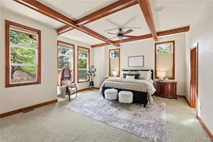 7028 S Irvington Ct, Aurora, CO 80016 - Photo 15