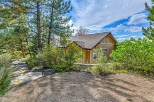 7028 S Irvington Ct, Aurora, CO 80016 - Photo 25