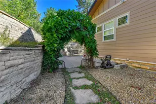 7028 S Irvington Ct, Aurora, CO 80016 - Photo 17