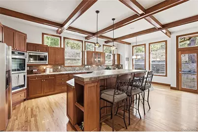 7028 S Irvington Court, Aurora, CO 80016 - Photo 13