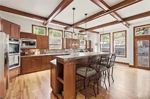 7028 S Irvington Ct, Aurora, CO 80016 - Photo 13