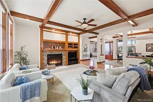 7028 S Irvington Ct, Aurora, CO 80016 - Photo 11