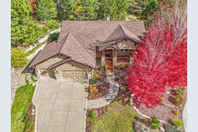 7028 S Irvington Court, Aurora, CO 80016 - Photo 29