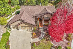 7028 S Irvington Ct, Aurora, CO 80016 - Photo 29