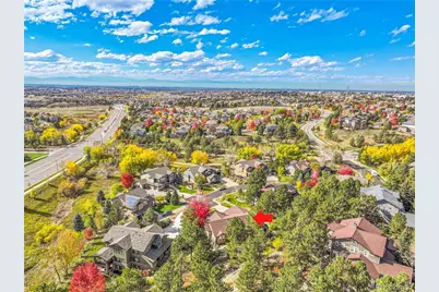 7028 S Irvington Court, Aurora, CO 80016 - Photo 35