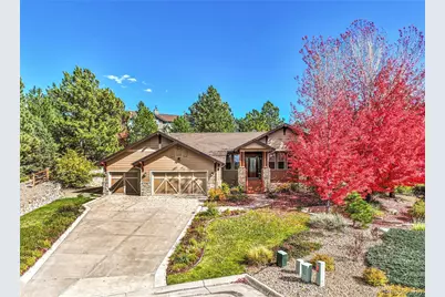 7028 S Irvington Court, Aurora, CO 80016 - Photo 27