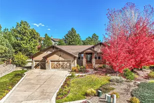 7028 S Irvington Ct, Aurora, CO 80016 - Photo 27