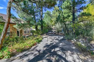 7028 S Irvington Ct, Aurora, CO 80016 - Photo 21