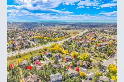 7028 S Irvington Court, Aurora, CO 80016 - Photo 39
