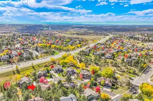 7028 S Irvington Ct, Aurora, CO 80016 - Photo 39