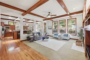 7028 S Irvington Ct, Aurora, CO 80016 - Photo 9