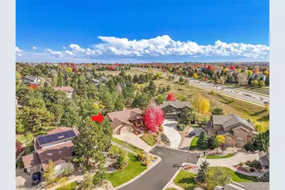 7028 S Irvington Court, Aurora, CO 80016 - Photo 33