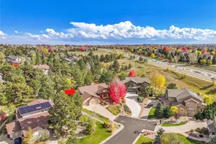 7028 S Irvington Ct, Aurora, CO 80016 - Photo 33