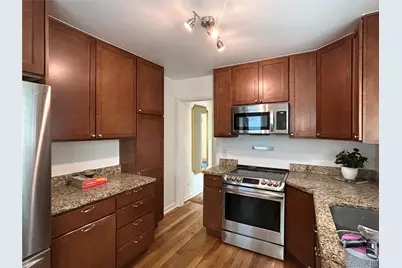 1540 Niagara Street, Denver, CO 80220 - Photo 3