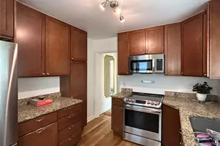 1540 Niagara St, Denver, CO 80220 - Photo 3