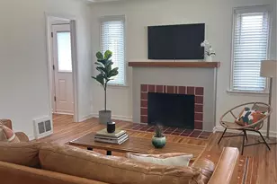 1540 Niagara St, Denver, CO 80220 - Photo 5