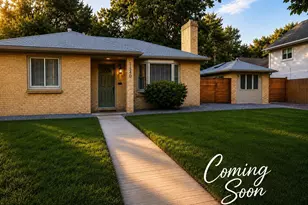 1540 Niagara St, Denver, CO 80220 - Photo 1