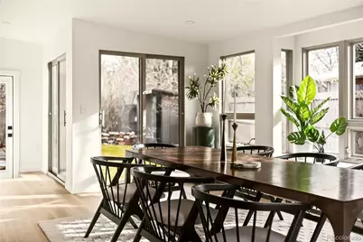 2429 S Leyden Street, Denver, CO 80222 - Photo 43