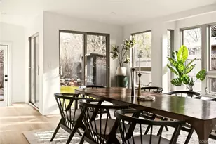 2429 S Leyden St, Denver, CO 80222 - Photo 43